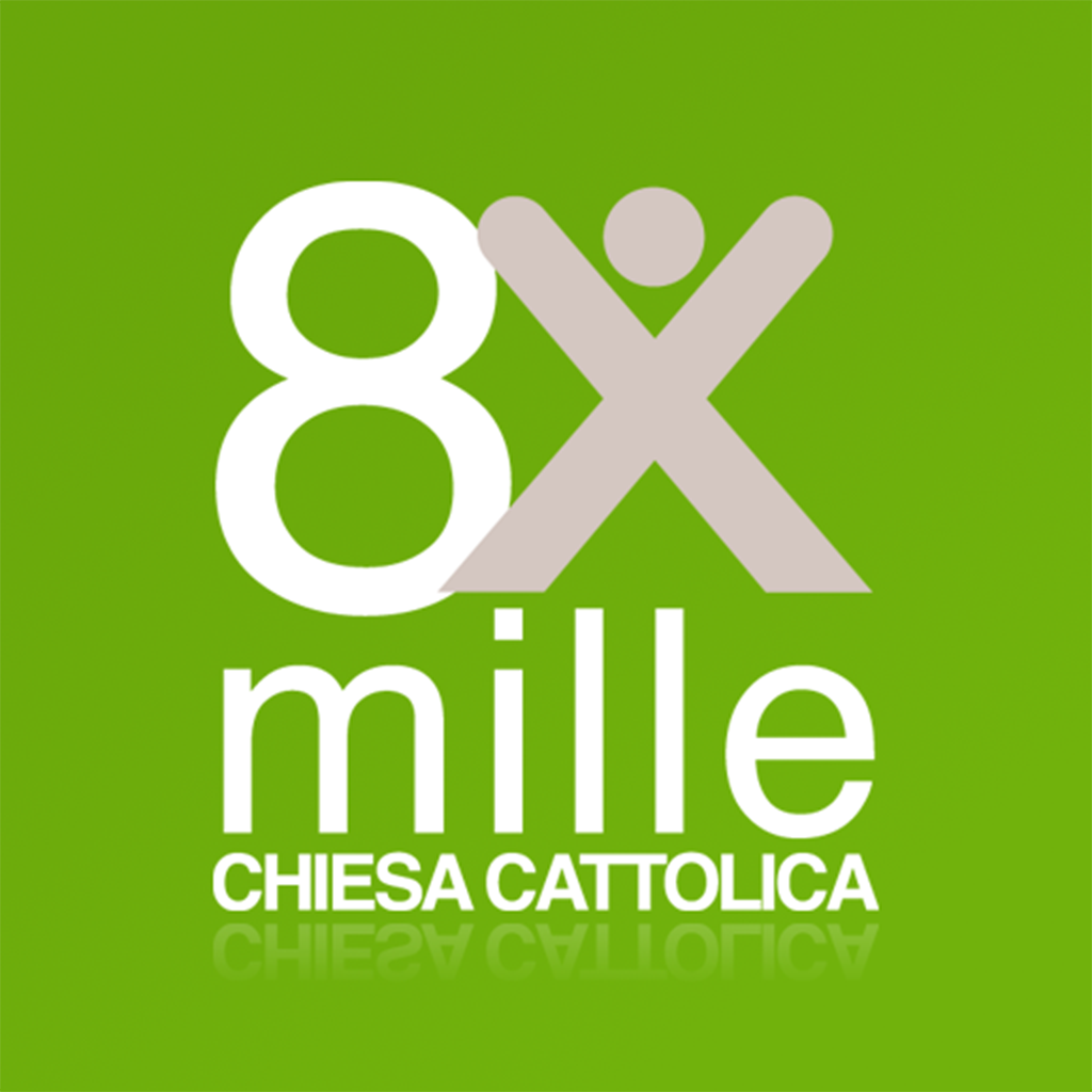 8 per mille