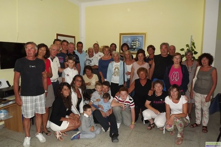 VacanzaMare14_102