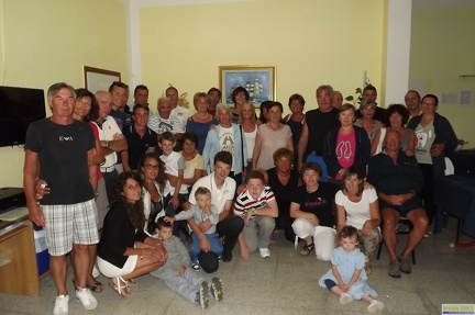 VacanzaMare14_103